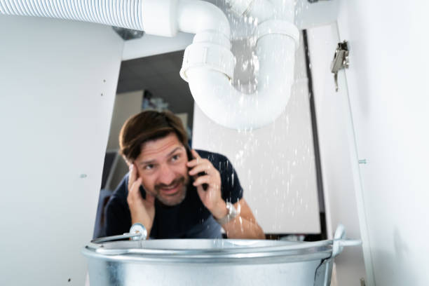 Best Affordable Plumbing Services  in Ohkay Owingeh, NM
