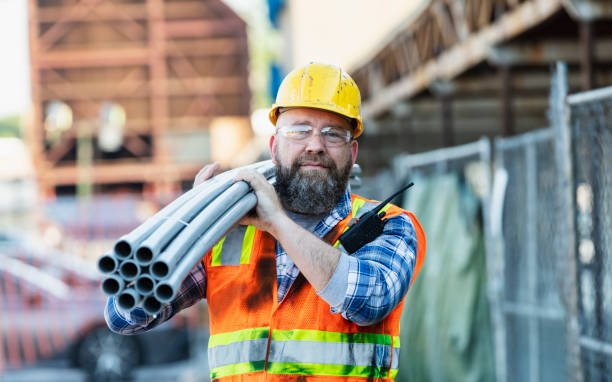 Best Water Leak Repair  in Ohkay Owingeh, NM