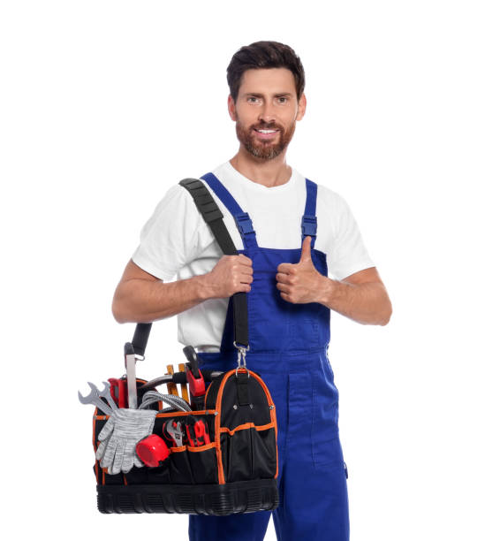 Best 24-Hour Plumber Near Me  in Ohkay Owingeh, NM