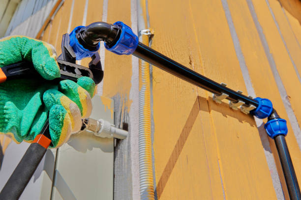 Reliable Ohkay Owingeh, NM Plumbing Solutions