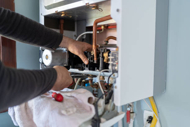 Best Emergency Plumber  in Ohkay Owingeh, NM