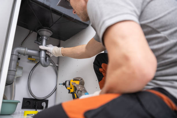 Best Sprinkler Systems  in Ohkay Owingeh, NM